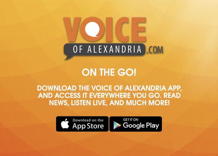Download Our App
